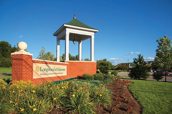 Image of Longwood At Oakmont Personal Care Center (2)