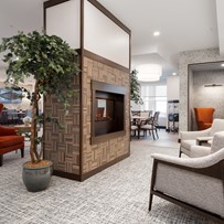 Image of Caretta Eau Claire - Coming Soon (5)