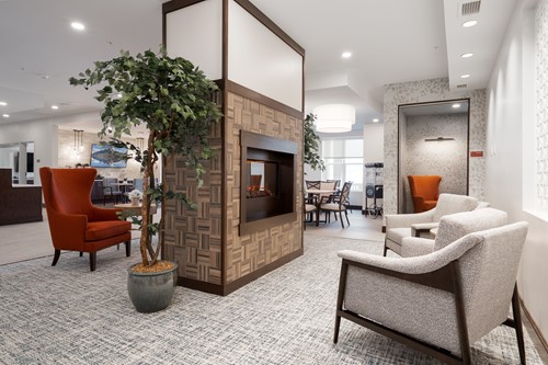 Image of Caretta Eau Claire - Coming Soon (5)