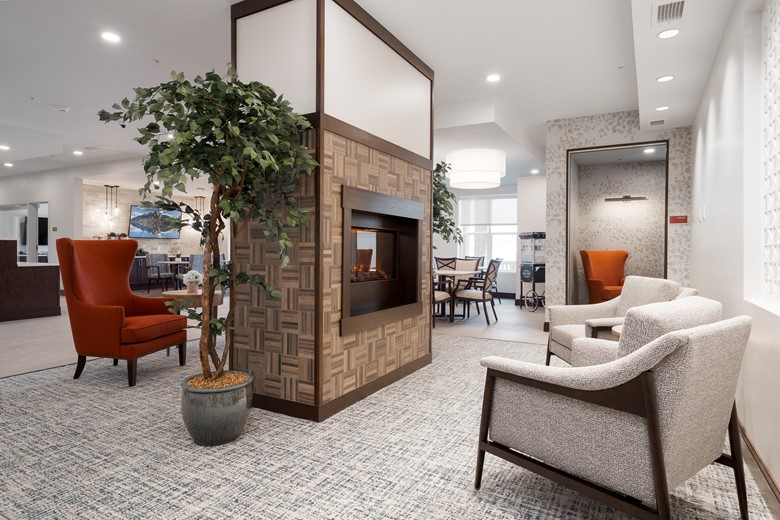 Image of Caretta Eau Claire - Coming Soon (5)