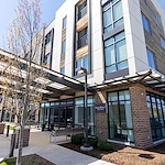 Image of StoryPoint Birmingham (10)