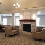 Image of Avista Yakima (4)