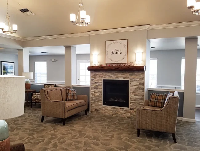 Image of Avista Yakima (4)