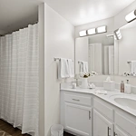 Image of The Palms at Sun City (8)