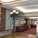 Image of Ottawa Co Riverview Nursing Ho (5)