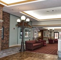 ottawa-county-riverview-health-care-campus-image-5