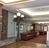 Image of Ottawa Co Riverview Nursing Ho (5)