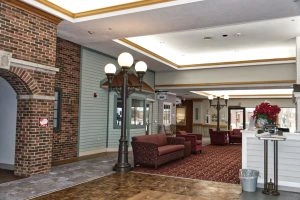 Image of Ottawa Co Riverview Nursing Ho (5)