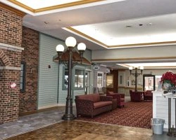 Image of Ottawa Co Riverview Nursing Ho (5)
