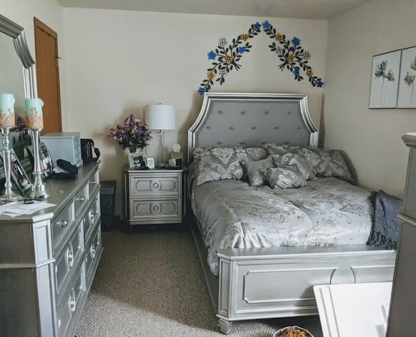 Image of Derry Station (3)