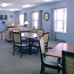 Image of Wabash Senior Living and Rehabilitation (5)