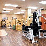 Image of Elevate Care Windsor Park (9)