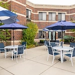 Image of Elderwood Assisted Living at Cheektowaga (4)