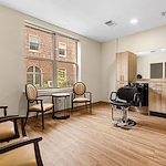 Image of The Louise on Western (5)