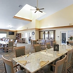 Image of Prestige Senior Living Five Rivers (6)
