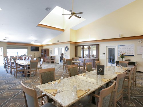 Image of Prestige Senior Living Five Rivers (6)