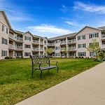 Image of Holiday Copley Place (2)