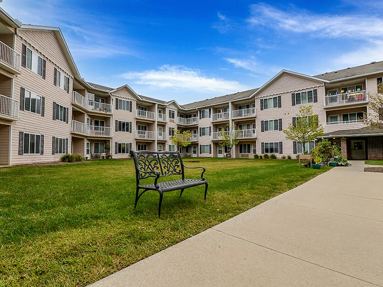 Image of Holiday Copley Place (2)