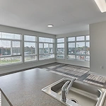 Image of Active Adult Residences at North Hill (6)