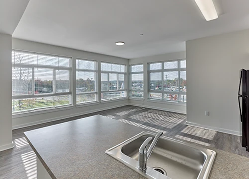 Image of Active Adult Residences at North Hill (6)