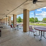 Image of E. Roy Stone Veterans Pavilion (9)