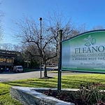 Image of The Eleanor Nursing Care Center (1)