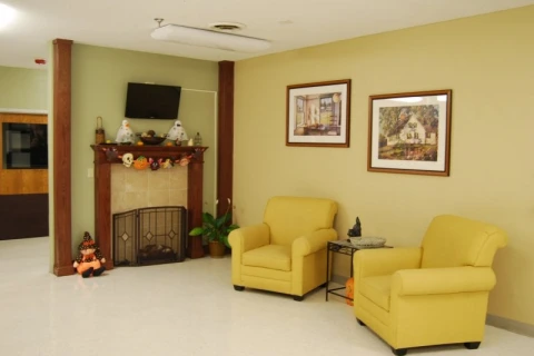 Image of Medicalodges Atchison (3)