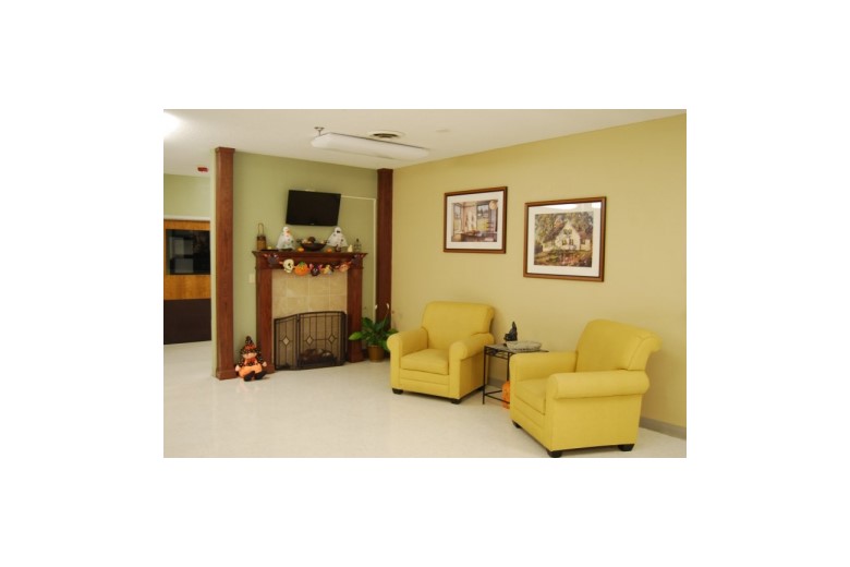 Image of Medicalodges Atchison (6)