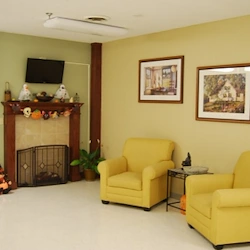 Image of Medicalodges Atchison (3)