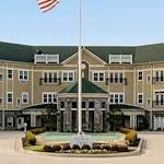 Image of The Villages at the River Club (5)