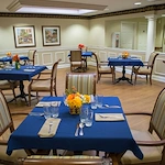 Image of Brookdale Centre Pointe Boulevard (4)