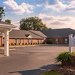 Image of Wesley Court Assisted Living (1)