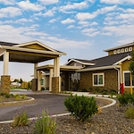 Image of Ciel of Tri-Cities Memory Care (1)