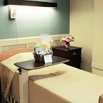 Image of Unity Healthcare And Rehabilitation Center (2)