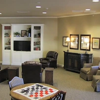 Image of Elk Ridge Memory Care (4)