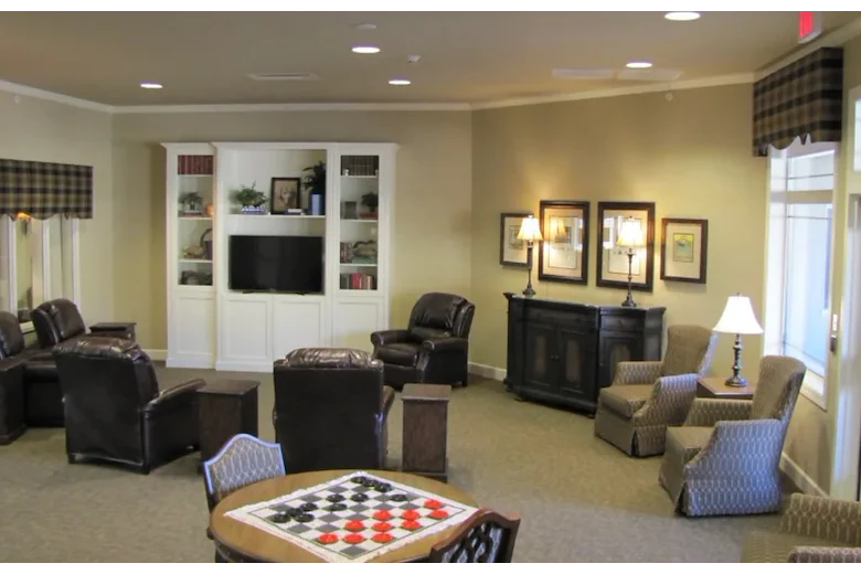 Image of Elk Ridge Memory Care (4)