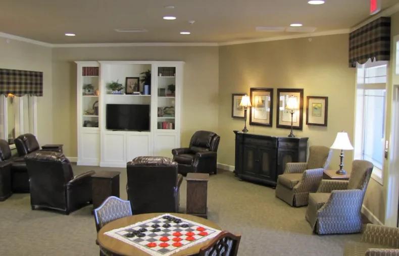 Image of Boden Maplewood (3)