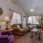 Image of Countryside Senior Living of Greenville (5)