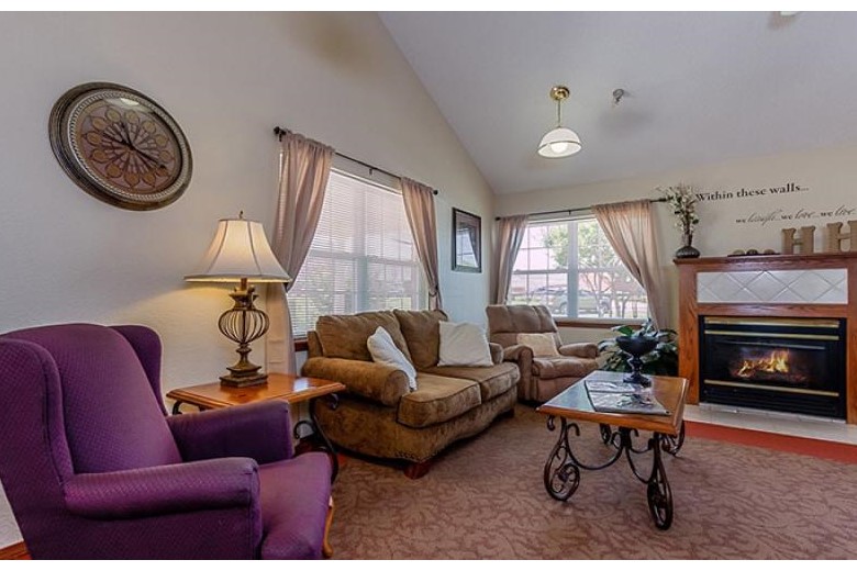 Image of Countryside Senior Living of Greenville (5)