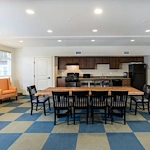 Image of Affinity at Covington (5)