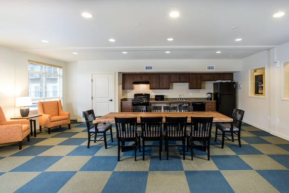 Image of Affinity at Covington (5)