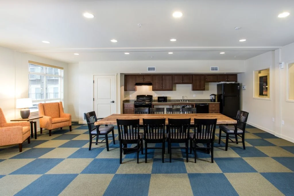 Image of Affinity at Covington (5)