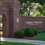 Image of Calder Woods (1)