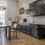 Image of Grand Brook Memory Care of Allen at Twin Creeks (6)