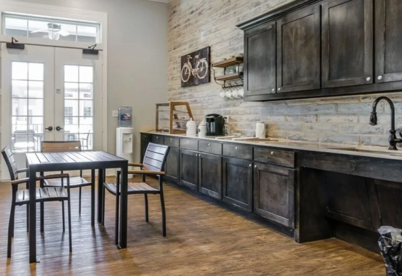 Image of Grand Brook Memory Care of Allen at Twin Creeks (6)