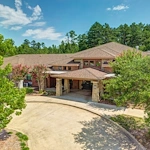 Image of Oak Hills Terrace Memory Care (1)