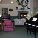 Image of Bethany Pointe Skilled Services (5)