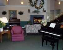 Image of Bethany Pointe Skilled Services (5)