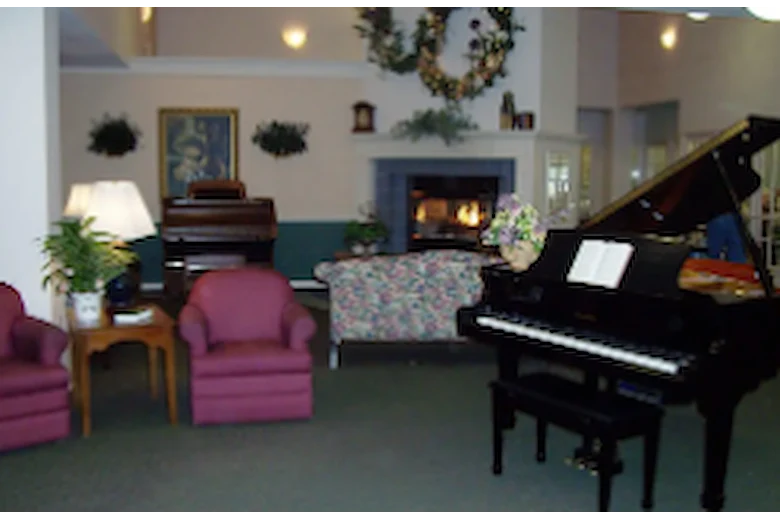 Image of Bethany Pointe Skilled Services (5)