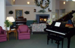 Image of Bethany Pointe Skilled Services (5)